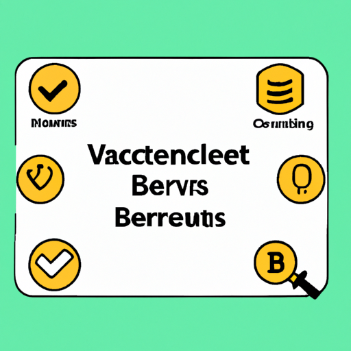 Overview of BeenVerified's⁤ Features and Services