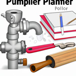 Apprentice Plumber Job Description - Smartbrain Blog