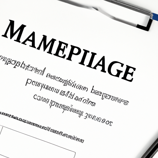 Department manager job description Smartbrain Blog