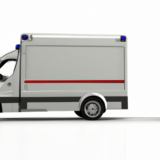 Patient transporter job description Smartbrain Blog