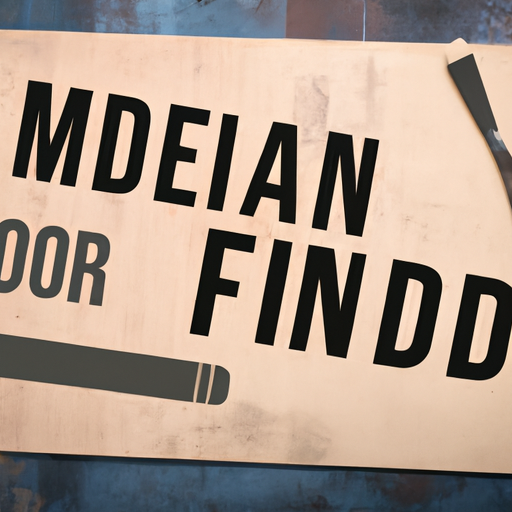 Food and beverage manager job description Smartbrain Blog