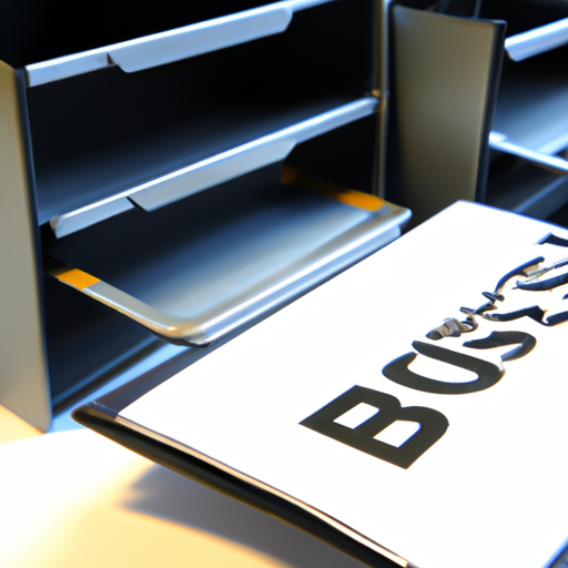 Busboy job description Smartbrain Blog