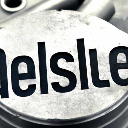 diesel-mechanic-job-description-smartbrain-blog