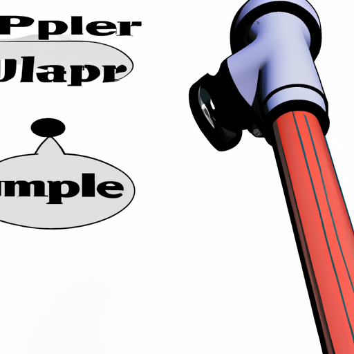 plumber-helper-job-description-smartbrain-blog