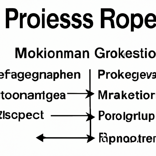 Business Process Manager Job Description Smartbrain Blog Business Process Manager Job Description Smartbrain Blog