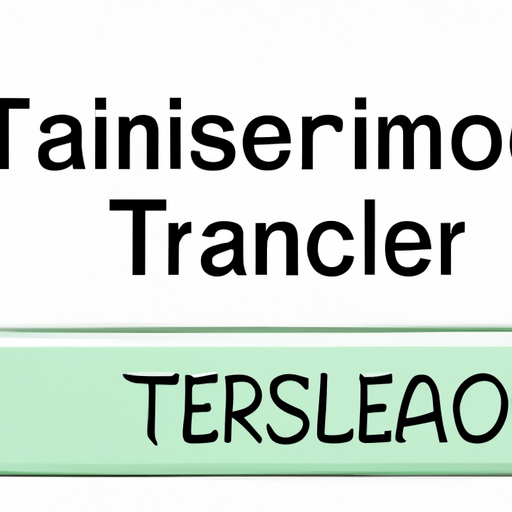 trainer-job-description-smartbrain-blog