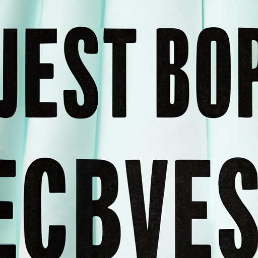 Best job posting sites for employers Smartbrain Blog