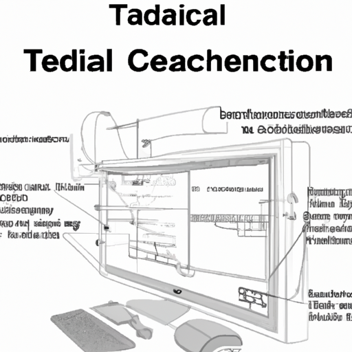 Cad Technician Job Description Smartbrain Blog