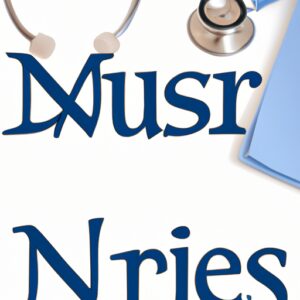 Mds nurse job description - Smartbrain Blog