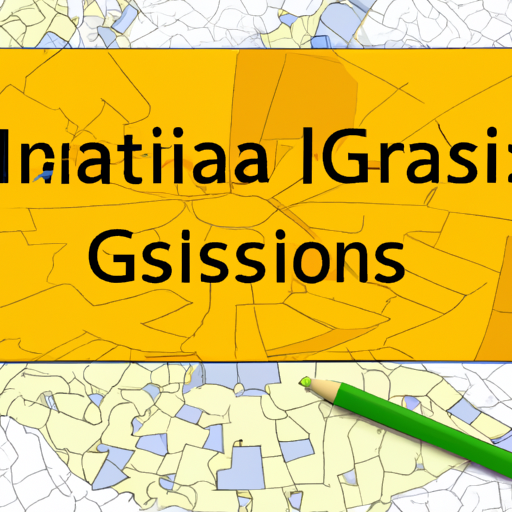 gis-analyst-job-description-smartbrain-blog
