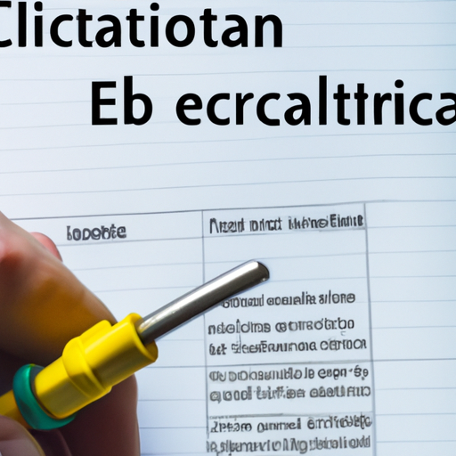 auto-electrician-job-description-smartbrain-blog