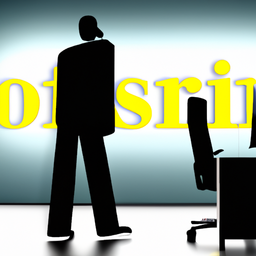 intern-job-description-smartbrain-blog