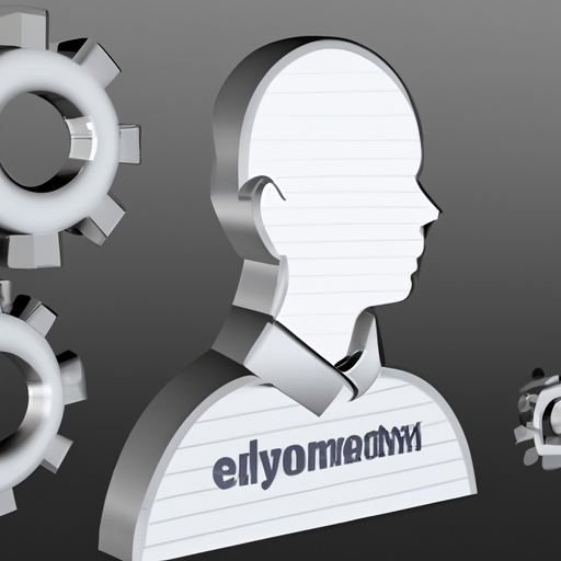 Employee information form - Smartbrain Blog