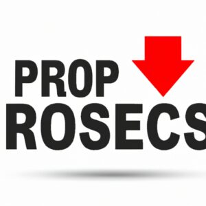 Process associate job description - Smartbrain Blog