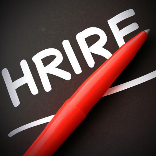 Introduction to Direct Hire