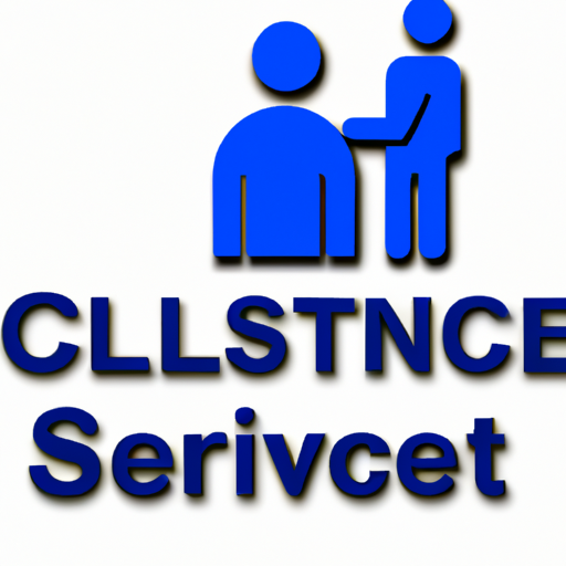 client-services-job-description-smartbrain-blog
