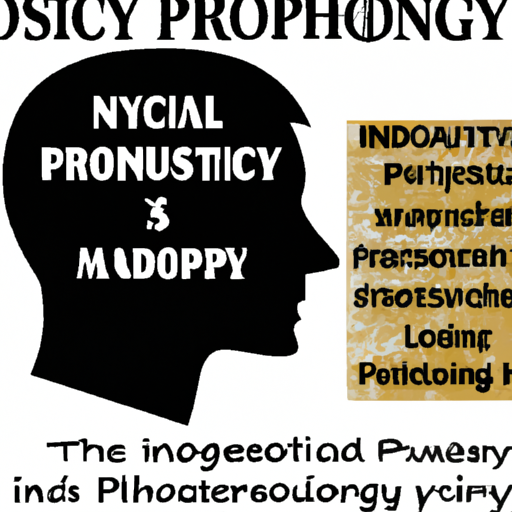 Key Concepts ‍and ‌Definitions