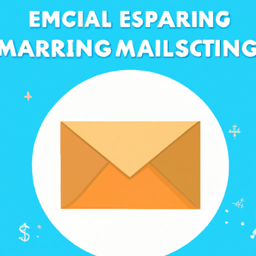 1. Overview of an Email⁣ Marketing ⁤Specialist's Role