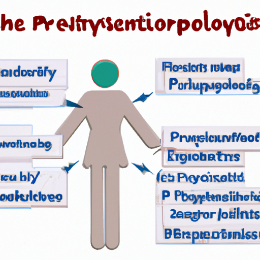 Unveiling‍ the Essential Roles and​ Responsibilities of a Physiologist