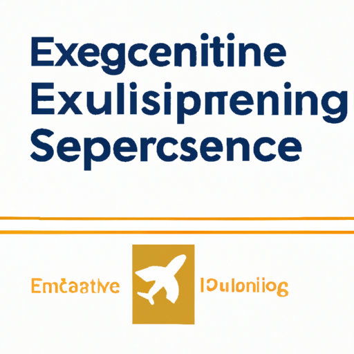 Heading 3: Inspiring Excellence: Cultivating a Service-Oriented⁣ Culture