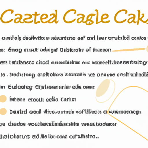 Specific Skills and⁢ Qualities Needed for Cake Decorating