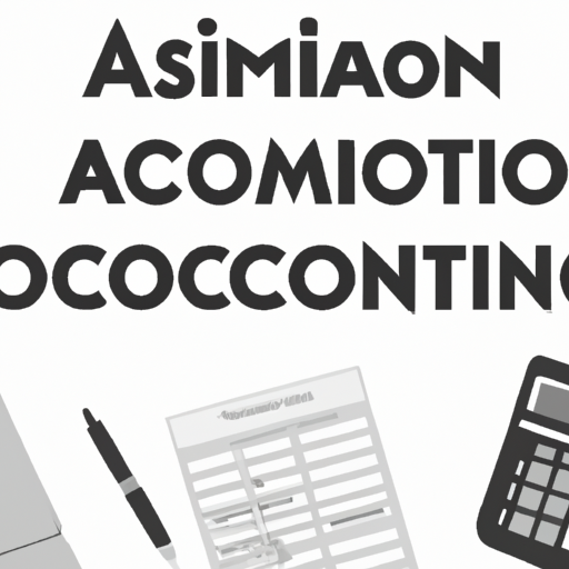 1. Overview of Accounting Administrator Position