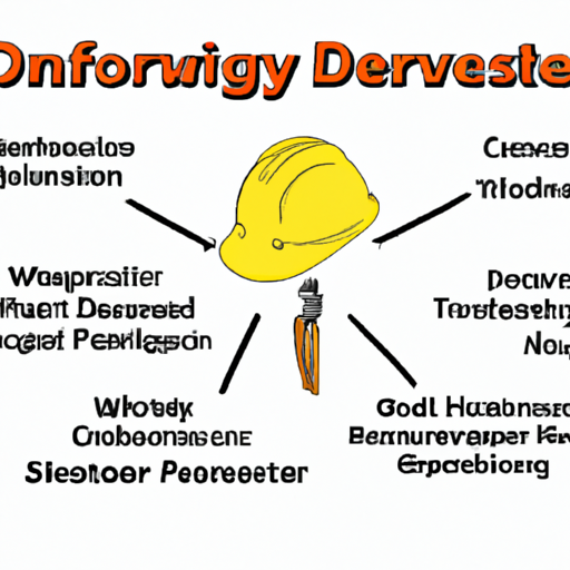 Overview ‌of⁢ a ‍Utility ​Worker Job Description