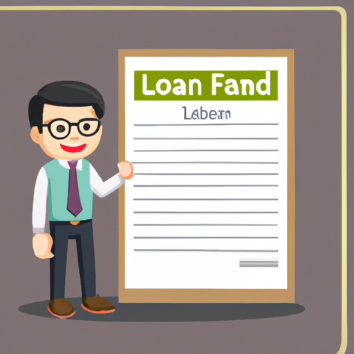 Key Skills and Qualifications⁣ Required for a Loan ⁢Officer Position