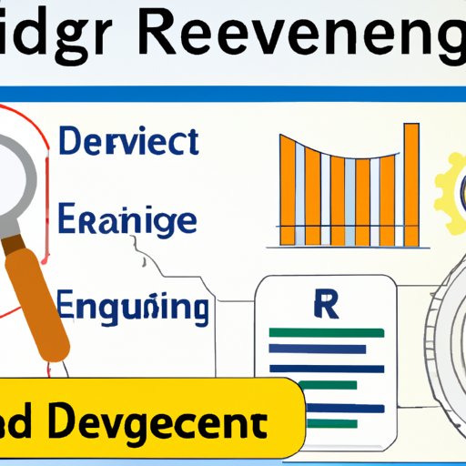 1.⁢ Overview of a Research and Development Engineer ⁣Position