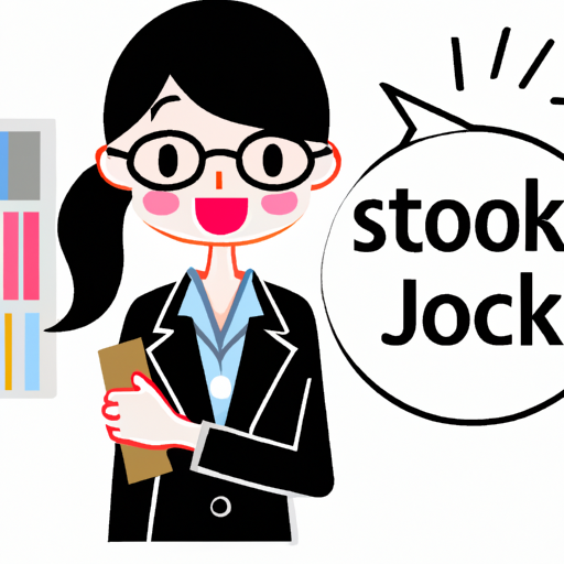 Duties and Responsibilities of a Stock​ Clerk