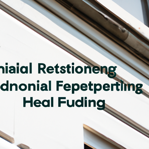 Heading 3: Building Relationships and Delivering Personalized Financial Advice