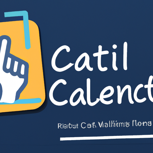 1. ⁤Roles and Responsibilities: A Comprehensive Overview of a Call Center Customer Service Representative's Job Description