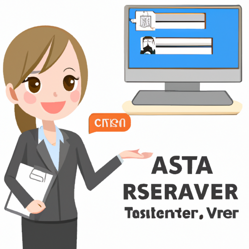 Qualifications and Skills Required for a Server Assistant Role