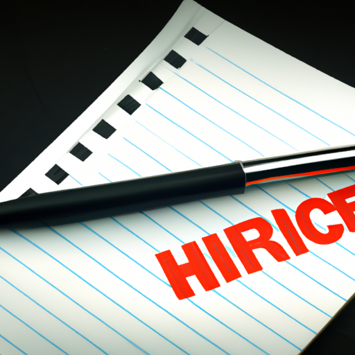 Benefits ⁢of Direct⁣ Hire ⁣for‍ Employers