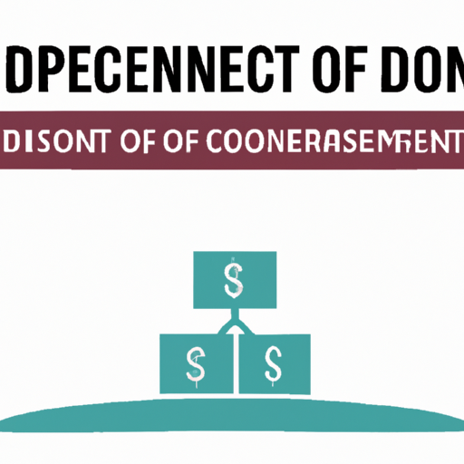 1. Understanding the Importance​ of Doe Compensation:‌ A Comprehensive Overview