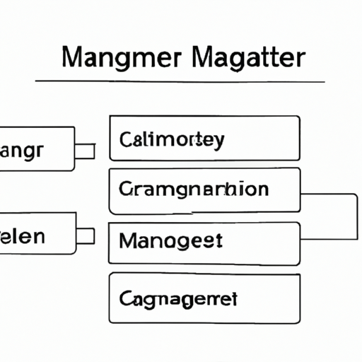 Qualifications and Skills Required for a Category Manager