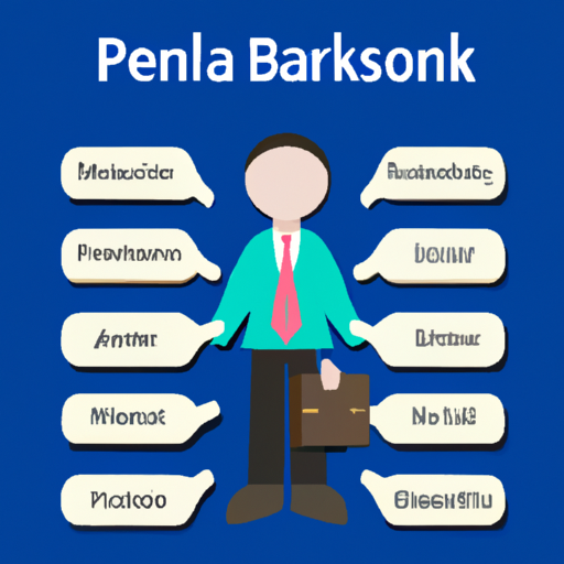 Responsibilities of⁤ a Personal‌ Banker