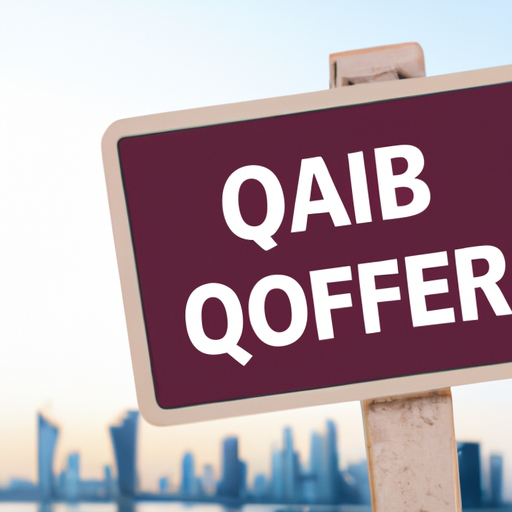 Job Posting Sites in Qatar: A ‌Comprehensive Guide