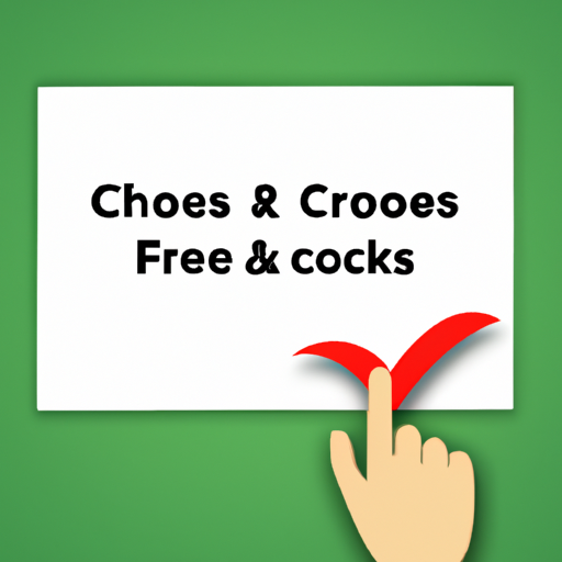 2. Pros⁢ and ‌Cons of Using Free Background Check Services