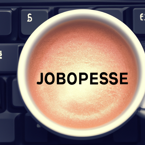 Overview of Jobspresso