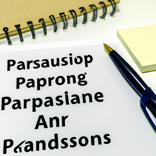 Understanding ⁤the Duties and Expectations of a Paraprofessional