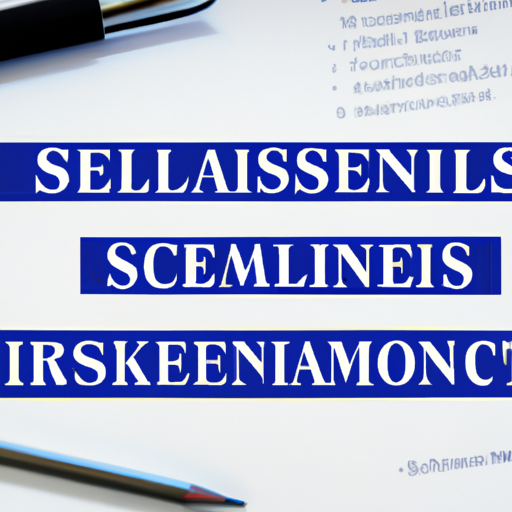 Essential Skills⁣ and⁤ Qualifications ‍for Clerks