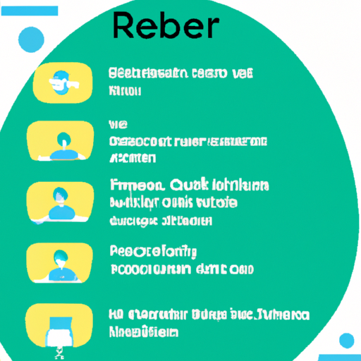 Key Responsibilities ⁤of a ⁤React.js Developer