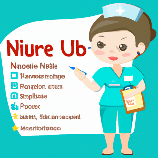 Responsibilities⁢ of a NICU Nurse