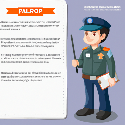 patrol-officer-job-description-skills-and-salary