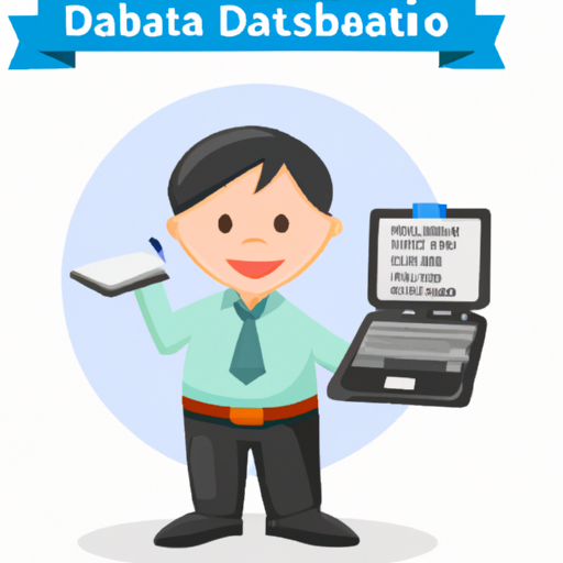 Key Tasks Involved in Database Administration