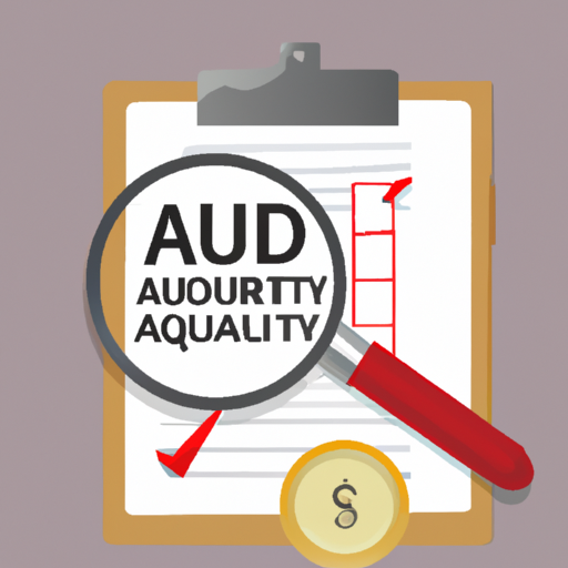 Understanding the Role of Quality Auditor in Ensuring Compliance