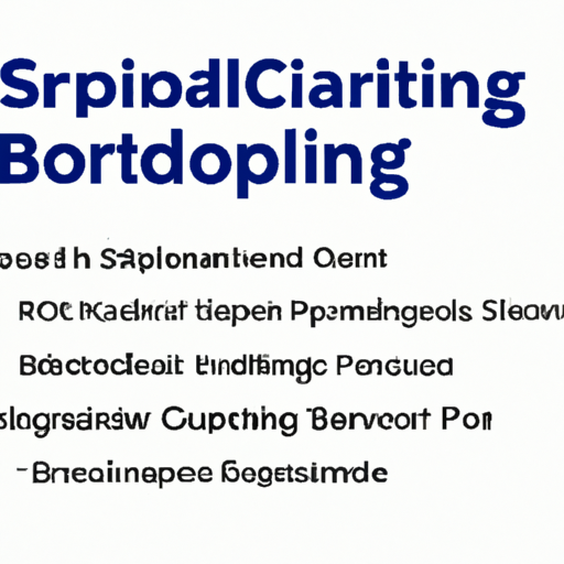 Overview: The Crucial ‌Role ‍of an Onboarding Specialist in ‍Smooth ‌Employee⁢ Transitions