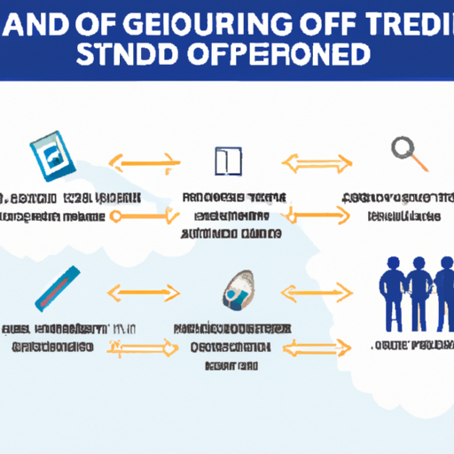 1. The Role of Ground ⁤Staff: An Overview of‌ Responsibilities and Expectations