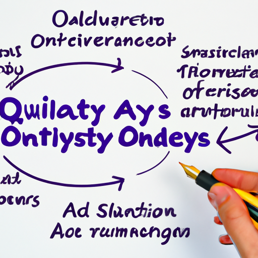 Understanding the Role of a ​Quality Analyst